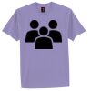 Kids Regular Tee Thumbnail