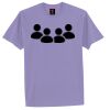 Kids Regular Tee Thumbnail
