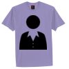 Kids Regular Tee Thumbnail