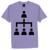 Kids Regular Tee Thumbnail