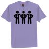 Kids Regular Tee Thumbnail