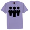 Kids Regular Tee Thumbnail