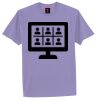 Kids Regular Tee Thumbnail