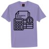 Kids Regular Tee Thumbnail