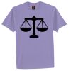 Kids Regular Tee Thumbnail