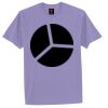 Kids Regular Tee Thumbnail