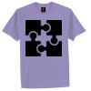 Kids Regular Tee Thumbnail