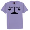 Kids Regular Tee Thumbnail