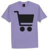Kids Regular Tee Thumbnail