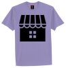 Kids Regular Tee Thumbnail