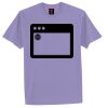 Kids Regular Tee Thumbnail