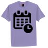 Kids Regular Tee Thumbnail