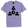 Kids Regular Tee Thumbnail