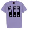 Kids Regular Tee Thumbnail