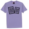 Kids Regular Tee Thumbnail