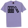Kids Regular Tee Thumbnail