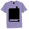 Kids Regular Tee Thumbnail