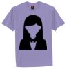 Kids Regular Tee Thumbnail
