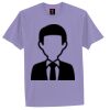 Kids Regular Tee Thumbnail