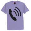 Kids Regular Tee Thumbnail