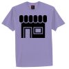 Kids Regular Tee Thumbnail