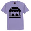 Kids Regular Tee Thumbnail
