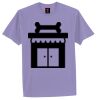 Kids Regular Tee Thumbnail