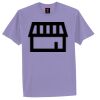 Kids Regular Tee Thumbnail