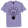 Kids Regular Tee Thumbnail