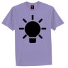Kids Regular Tee Thumbnail