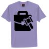 Kids Regular Tee Thumbnail