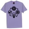 Kids Regular Tee Thumbnail