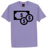 Kids Regular Tee Thumbnail