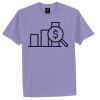 Kids Regular Tee Thumbnail