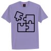 Kids Regular Tee Thumbnail