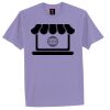 Kids Regular Tee Thumbnail