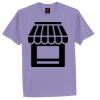 Kids Regular Tee Thumbnail