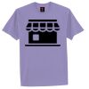 Kids Regular Tee Thumbnail