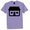 Kids Regular Tee Thumbnail