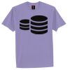 Kids Regular Tee Thumbnail