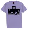 Kids Regular Tee Thumbnail