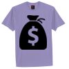 Kids Regular Tee Thumbnail