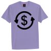 Kids Regular Tee Thumbnail