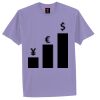 Kids Regular Tee Thumbnail