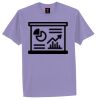 Kids Regular Tee Thumbnail