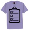 Kids Regular Tee Thumbnail