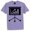 Kids Regular Tee Thumbnail
