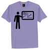 Kids Regular Tee Thumbnail