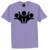Kids Regular Tee Thumbnail