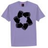 Kids Regular Tee Thumbnail